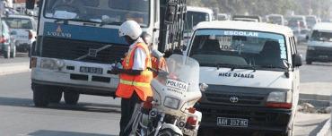 Comando da polícia de Maputo: PGR escandalizada com gestão das multas