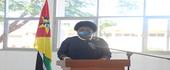 Vitória Diogo destaca ganhos da independência nacional 