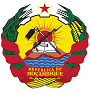 Portal do Governo da Provincia de Maputo