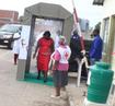 Hospital Provincial da Matola recebe túneis de desinfecção.jpg3