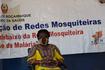 Vitória Diogo quer Zero Malaria na Província de Maputo.jpg. 3