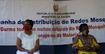 Vitória Diogo quer Zero Malaria na Província de Maputo.jpg. 4