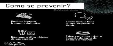 Assegurado acompanhamento para os 5 casos de COVID-19