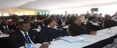 ASSEMO realiza seminário na Província de Maputo