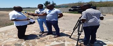 Decretada veda para pescaria de camarão de superfície em Maputo Decretada veda para pescaria de camarão de superfície em Maputo
