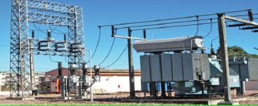 EDM vai melhorar energia em Beluluane EDM vai melhorar energia em Beluluane