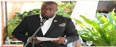 Governador de Maputo defende o reinício das aulas sem drama nem agitação
