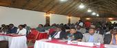 Província de Maputo acolhe reunião Nacional Ensino Superior 