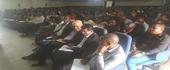 Província de Maputo realiza debate sobre nova lei da Educação
