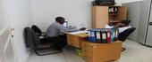 Retomadas as actividades de licenciamento de Empreiteiros e Consultores de Construção Civil na Província de Maputo