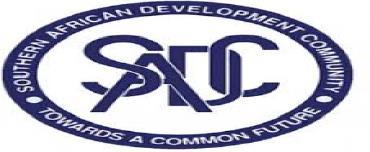  Semana Comemorativa da Comunidade para o Desenvolvimento da África Austral - SADC