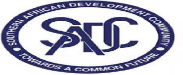 Semana Comemorativa da Comunidade para o Desenvolvimento da África Austral - SADC Semana Comemorativa da Comunidade para o Desenvolvimento da África Austral - SADC