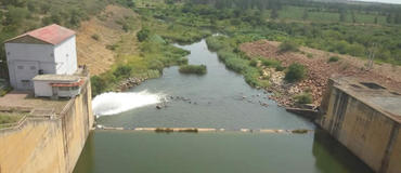Abastecimento de água será feito de forma alternada nas cidades de Maputo e Matola